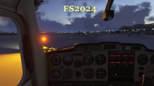 FS2024