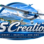 FS-Creation