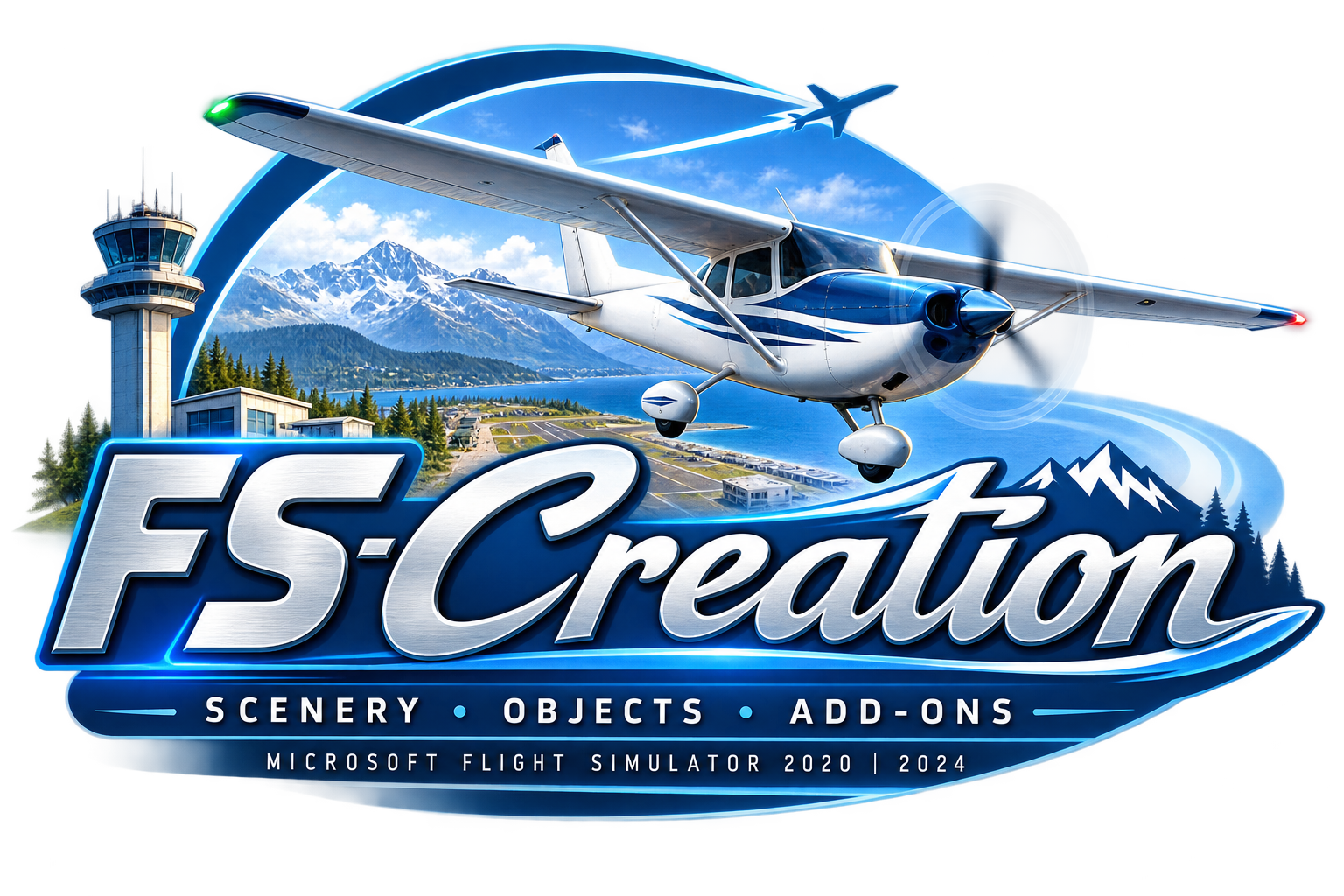 FS-Creation