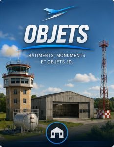 Objets FS-Creation
